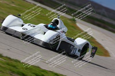 media/Feb-26-2023-CalClub SCCA (Sun) [[f8cdabb8fb]]/Race 6/